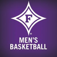 Furman Basketball(@FurmanMBB) 's Twitter Profileg