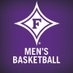 Furman Basketball (@furmanmbb) Twitter profile photo Furman Basketball (@furmanmbb) Twitter profile photo