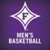 Furman Basketball (@FurmanMBB) Twitter profile photo