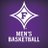 @FurmanMBB