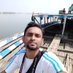 Mahibul Hoque (@h_mahibul) Twitter profile photo Mahibul Hoque (@h_mahibul) Twitter profile photo