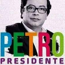 Antiuribista y Petrista al 1.000%.