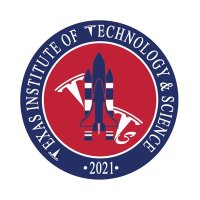 TITS University Official Page (@ti_techsci) 's Twitter Profile