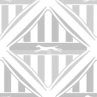 IncaInforma (@inca_informa) 's Twitter Profile