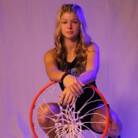 brooklyn york (@brooklynyork4) 's Twitter Profile