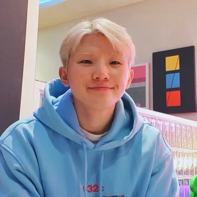 mhbbambel178's profile picture. 徐明浩&林美丽 #reviewmh seventeen the8 🐸| nct yt | dream renjun | Ateez ชเว⛰ มัมหมีน้องซอนอู👶🏻 | R1se | แดดดี๊ยุนกิ