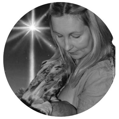 EverglowRKF's profile picture. Rebecca baby lost his mummy to Maternal suicide
https://t.co/ruhdBu3Imc
see Aims, Gallery,Bulletins, Events,Donation