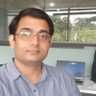 SunilKumarRai11's profile picture. Assistant Professor at Department of Chemistry, University of Lucknow