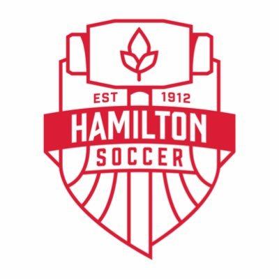 Hamilton Soccer