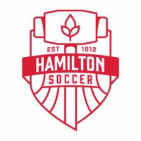 Hamilton Soccer (@hamiltonsoccer) 's Twitter Profile Photo Hamilton Soccer (@hamiltonsoccer) 's Twitter Profile Photo