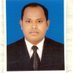 MONSUR ALI (@monsurali2022) Twitter profile photo MONSUR ALI (@monsurali2022) Twitter profile photo