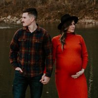 Haley Vessels (@haley_haydenrae) 's Twitter Profile