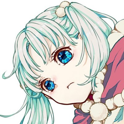 ミイさんのプロフィール画像