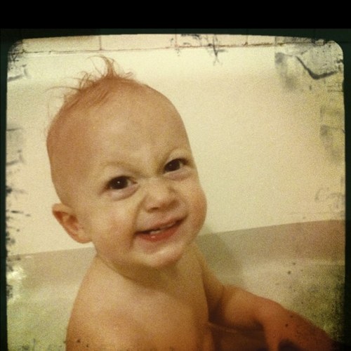 SputniksMama's profile picture. 