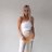 lornajaneduffy's profile image