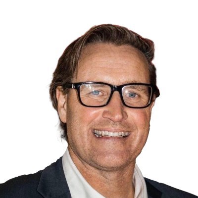 I bring you stories (often entertaining) and advice about how to manage your properties & Invest in Real Estate. https://t.co/AjLHc3ujHq