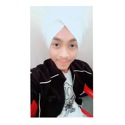 NanduBadal's profile picture. 