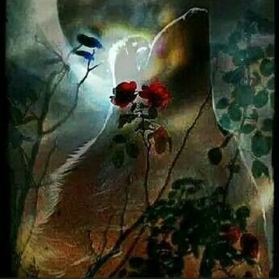 cathiscatering1's profile picture. Jewelry Designer, and Graphic Designer