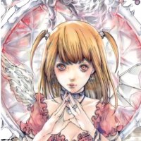 Destiny 𖦹 (@fioraishot) 's Twitter Profile