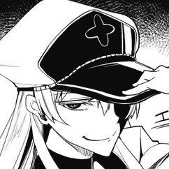 I like anime/hentai, gaming, Vs Debating, & editing. Ultimate Esdeath Simp. Just a guy sharing his opinions on the internet, so don’t take me too seriously.