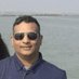 Deepak Jain (@deepakfordelhi) Twitter profile photo Deepak Jain (@deepakfordelhi) Twitter profile photo