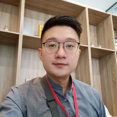 SovanDA76758397's profile picture. 