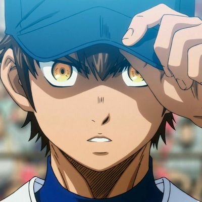 Kaimeanogo's profile picture. sports anime enthusiast, fulltime crybaby, and otome games aficionado