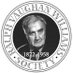 Ralph Vaughan Williams Society #RVW (@RVWSociety) Twitter profile photo