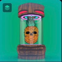 haz_crypto (@hazcrypto1) 's Twitter Profile