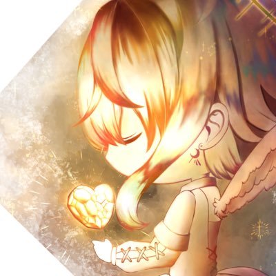 儚白。さんのプロフィール画像