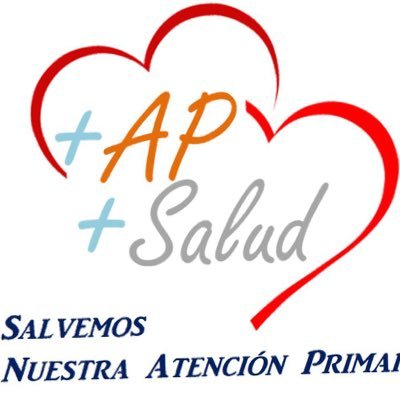 adsp_murcia Profile Picture