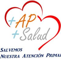 ADSP Murcia(@adsp_murcia) 's Twitter Profile Photo
