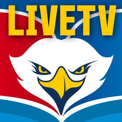 FlyersLiveTV is het officiële TV kanaal van UNIS Flyers. Beleef de snelste teamsport overal live in HD kwaliteit. Ook het laatste ijshockey nieuws lees je hier.