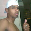 william domingos - @williamdomingo1 - Twitter