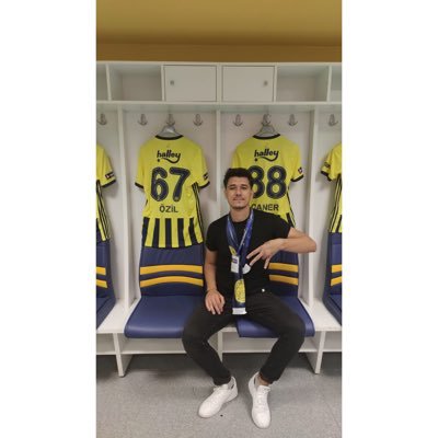 @fenerbahce | ADANA