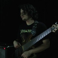 Kevin Felipe da Silv (@__kevinfelipe) 's Twitter Profile