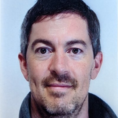 Tobias Kemper Profile