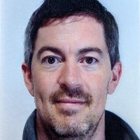 Tobias Kemper (@tek) 's Twitter Profile