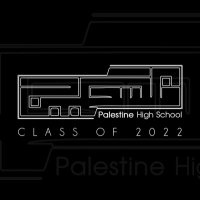 ثانوية فلسطين 🎓(@PHS22_) 's Twitter Profile Photo