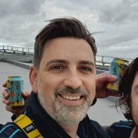 A Byatt (@a_byatt) Twitter profile photo