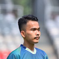 Ramaero (@ramadhyan71) 's Twitter Profile