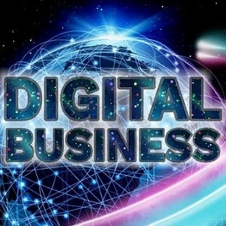 Welcome to the team to make money together in a safe, legal and highly profitable international online business!
Register your personal account for free.