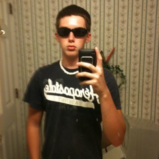 BShendricks's profile picture. 