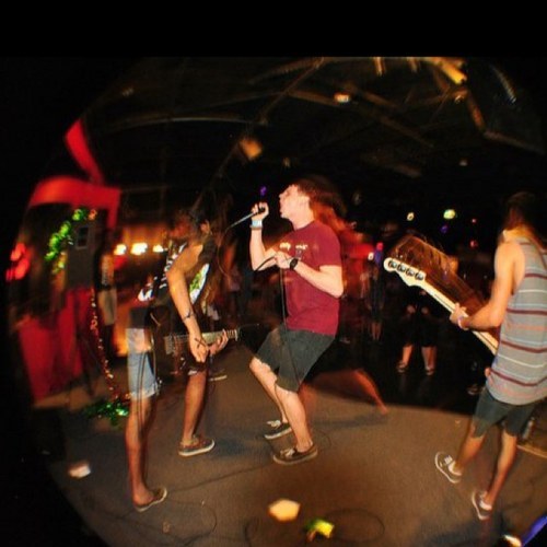 GayboyKid's profile picture. We are a band who sucks and copies everyone, we try to be nice to your face but thats just a fake. we hate our band name to.