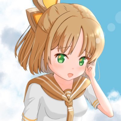 こさんのプロフィール画像