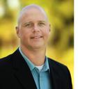 Jonathan Hubley - @jmhubley - Twitter