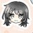 ひろみのアイコン