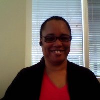 Juanita Hutchinson - @Juanita51764178 Twitter Profile Photo