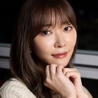 野田 知希(@nodakougei) 's Twitter Profile Photo