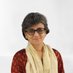 Poyni Bhatt (@poyni) Twitter profile photo Poyni Bhatt (@poyni) Twitter profile photo